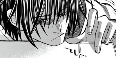 �ߤɤ�����ȶ� 11