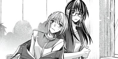 �ߤɤ�����ȶ� 12