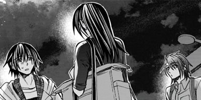 �ߤɤ�����ȶ� 13