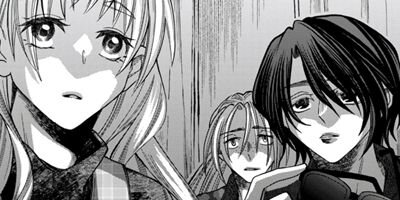 �ߤɤ�����ȶ� 14