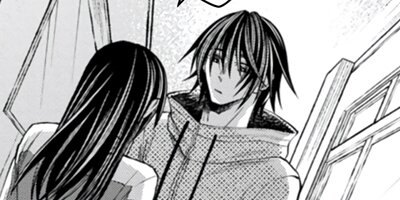 �ߤɤ�����ȶ� 15