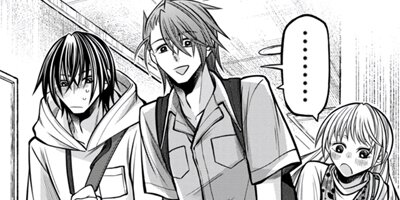 �ߤɤ�����ȶ� 18