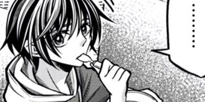 �ߤɤ�����ȶ� 19