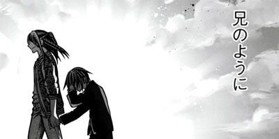 �ߤɤ�����ȶ� 20