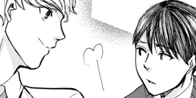 �٤ˤ�󤴤��Ϥ��ޤ��� 3