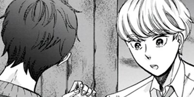 �٤ˤ�󤴤��Ϥ��ޤ��� 5