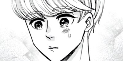 �٤ˤ�󤴤��Ϥ��ޤ��� 9