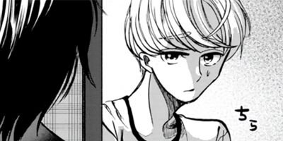 �٤ˤ�󤴤��Ϥ��ޤ��� 10