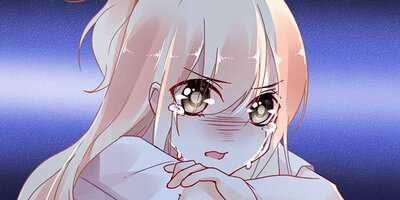 �����Τ���Υ�֡��ᥤ������1�ˡڥե륫�顼��