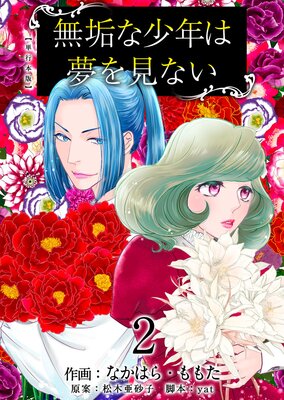 ̵���ʾ�ǯ��̴�򸫤ʤ� ñ������ 2