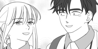 �餫�ʤ��� ��26��