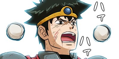 ��ͦ�� ��16�áڥե륫�顼��