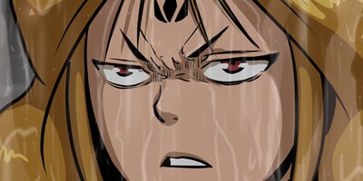 ��ͦ�� ��17�áڥե륫�顼��