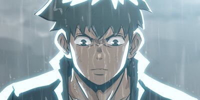 ��ͦ�� ��18�áڥե륫�顼��