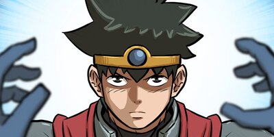 ��ͦ�� ��19�áڥե륫�顼��