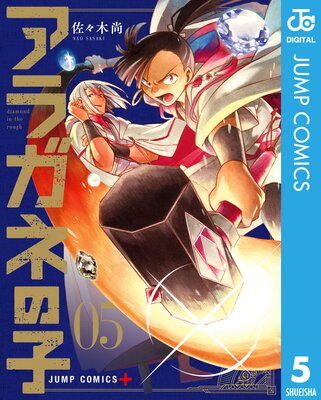 ���饬�ͤλ� 5