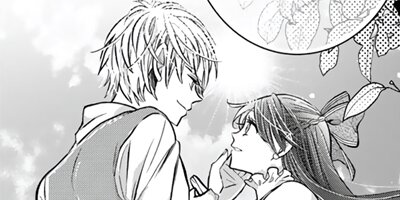 ���Ĥ������Ĥʤ��ߤ����ꤷ������ story21