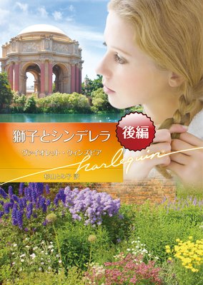 ��Ҥȥ���ǥ��