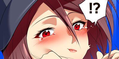 �ͤ�������������� 1�ڥե륫�顼��