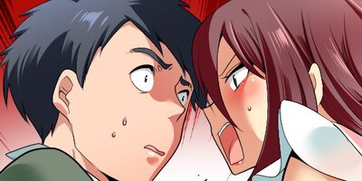 �ͤ�������������� 3�ڥե륫�顼��