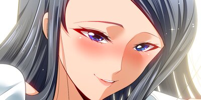 �ͤ�������������� 5�ڥե륫�顼��