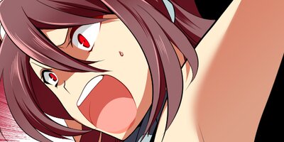 �ͤ�������������� 7�ڥե륫�顼��