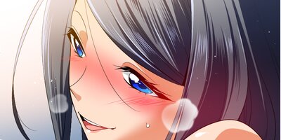 �ͤ�������������� 9�ڥե륫�顼��