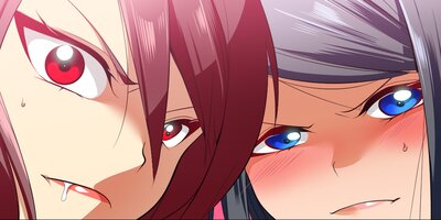 �ͤ�������������� 10�ڥե륫�顼��