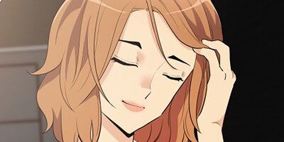 ���ʤ��������Ƥ���Τϻ䤸��ʤ��� 21�ڥե륫�顼��