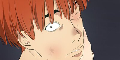 ���ʤ��������Ƥ���Τϻ䤸��ʤ��� 22�ڥե륫�顼��