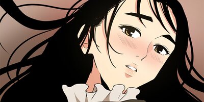 ���ʤ��������Ƥ���Τϻ䤸��ʤ��� 23�ڥե륫�顼��