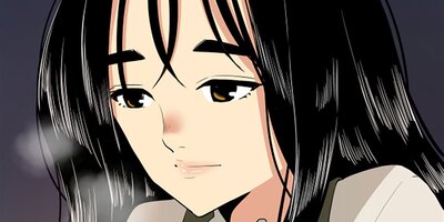 ���ʤ��������Ƥ���Τϻ䤸��ʤ��� 24�ڥե륫�顼��