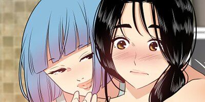 ���ʤ��������Ƥ���Τϻ䤸��ʤ��� 25�ڥե륫�顼��