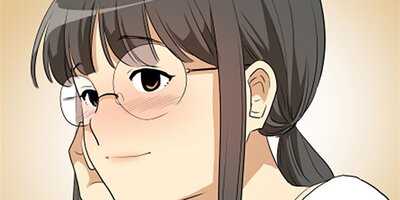 ���ʤ��������Ƥ���Τϻ䤸��ʤ��� 26�ڥե륫�顼��