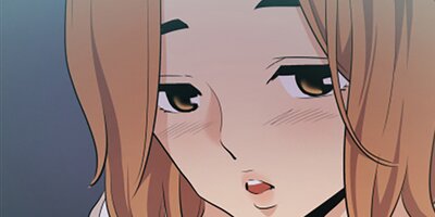 ���ʤ��������Ƥ���Τϻ䤸��ʤ��� 27�ڥե륫�顼��