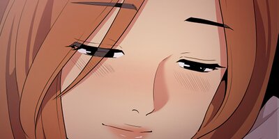 ���ʤ��������Ƥ���Τϻ䤸��ʤ��� 28�ڥե륫�顼��