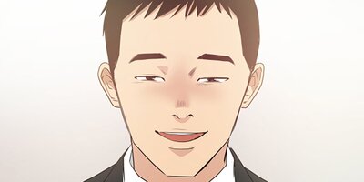 ���ʤ��������Ƥ���Τϻ䤸��ʤ��� 29�ڥե륫�顼��