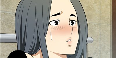 ���ʤ��������Ƥ���Τϻ䤸��ʤ��� 31�ڥե륫�顼��