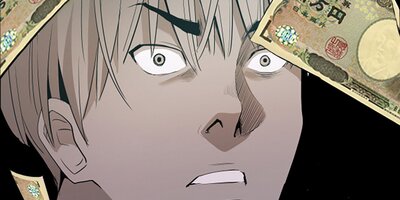 ���ʤ��������Ƥ���Τϻ䤸��ʤ��� 37�ڥե륫�顼��