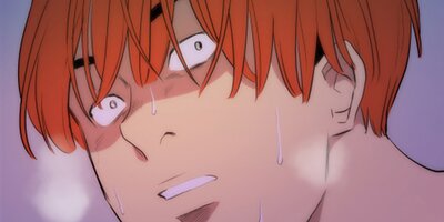 ���ʤ��������Ƥ���Τϻ䤸��ʤ��� 38�ڥե륫�顼��