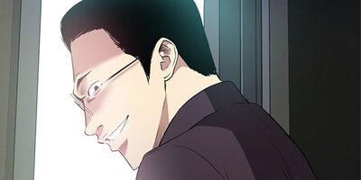 ���ʤ��������Ƥ���Τϻ䤸��ʤ��� 39�ڥե륫�顼��