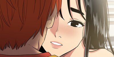 ���ʤ��������Ƥ���Τϻ䤸��ʤ��� 40�ڥե륫�顼��