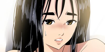 ���ʤ��������Ƥ���Τϻ䤸��ʤ��� 41�ڥե륫�顼��