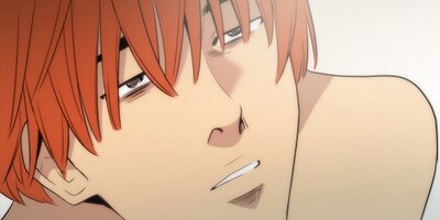 ���ʤ��������Ƥ���Τϻ䤸��ʤ��� 43�ڥե륫�顼��