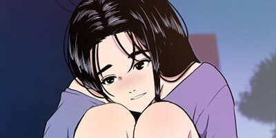 ���ʤ��������Ƥ���Τϻ䤸��ʤ��� 44�ڥե륫�顼��