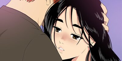 ���ʤ��������Ƥ���Τϻ䤸��ʤ��� 45�ڥե륫�顼��