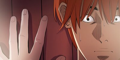 ���ʤ��������Ƥ���Τϻ䤸��ʤ��� 46�ڥե륫�顼��