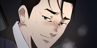 ���ʤ��������Ƥ���Τϻ䤸��ʤ��� 47�ڥե륫�顼��