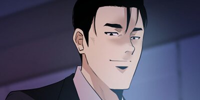 ���ʤ��������Ƥ���Τϻ䤸��ʤ��� 49�ڥե륫�顼��