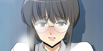 ���ʤ��������Ƥ���Τϻ䤸��ʤ��� 50�ڥե륫�顼��